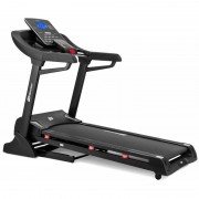 Hop-Sport HS-3000LB Aqua фото